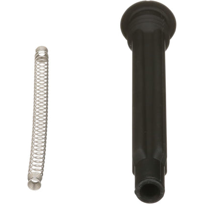 Federal Parts Direct Ignition Coil Boot 2051-1