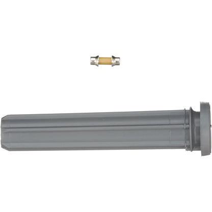 Federal Parts Direct Ignition Coil Boot 2052-1