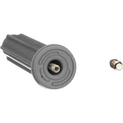 Federal Parts Direct Ignition Coil Boot 2052-1