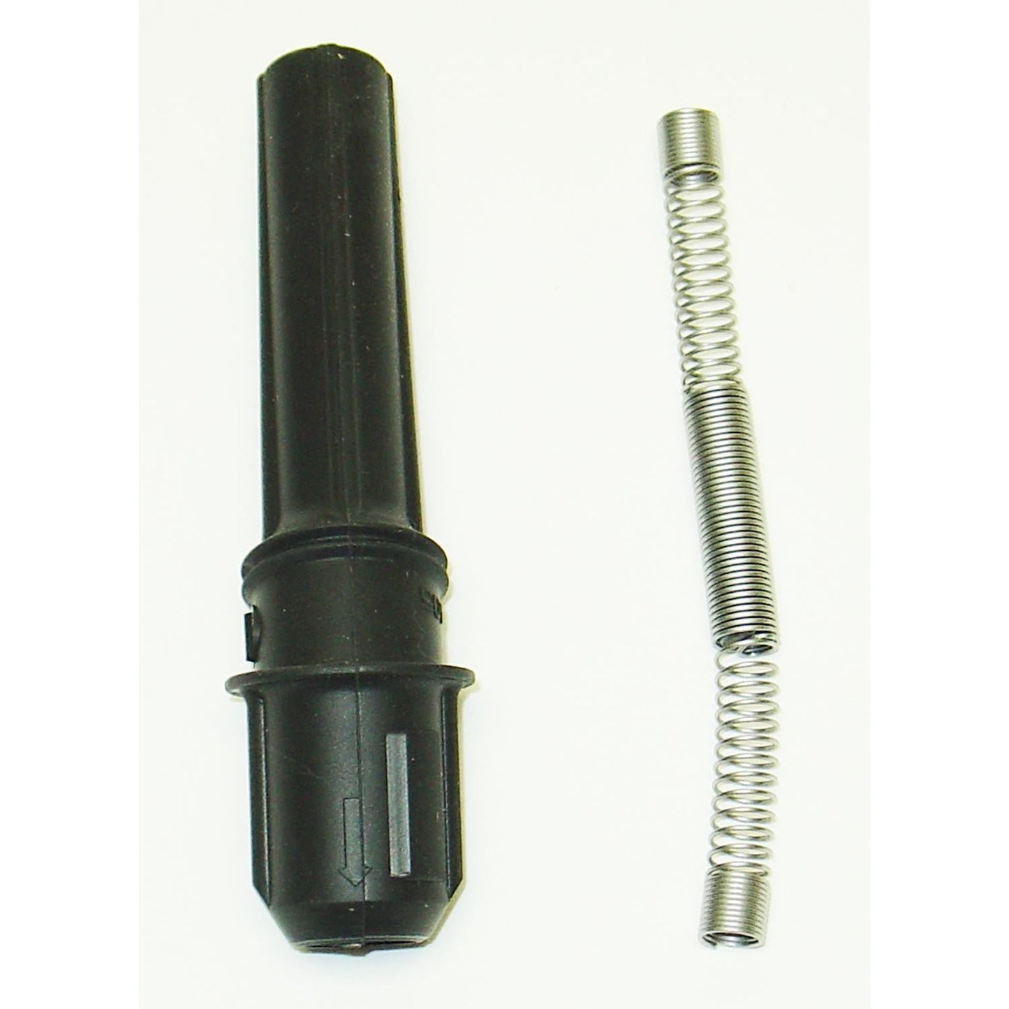Federal Parts Direct Ignition Coil Boot 2061-2