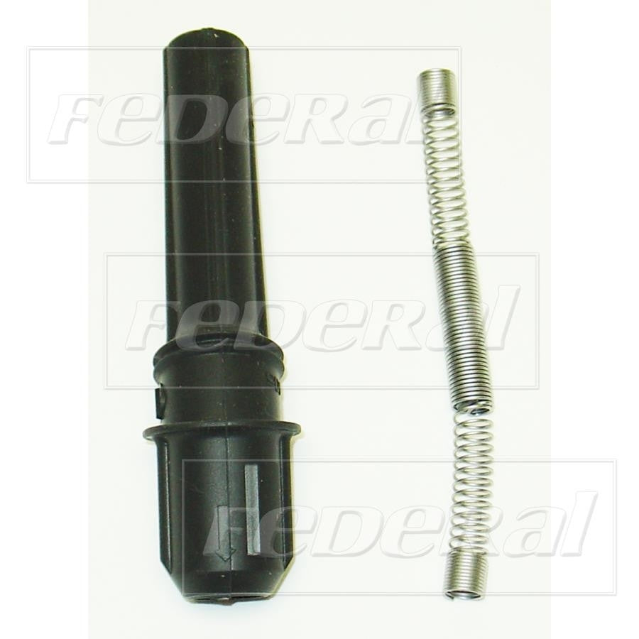 Federal Parts Direct Ignition Coil Boot 2061-2