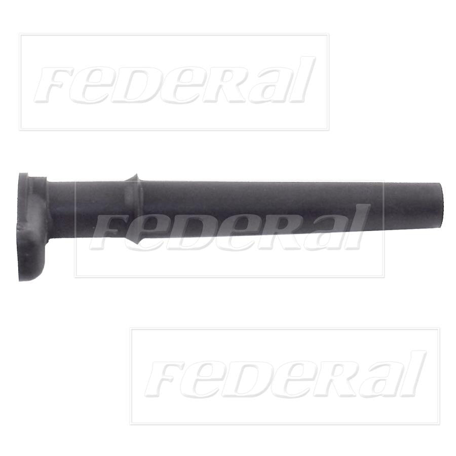 Federal Parts Direct Ignition Coil Boot 2062-2