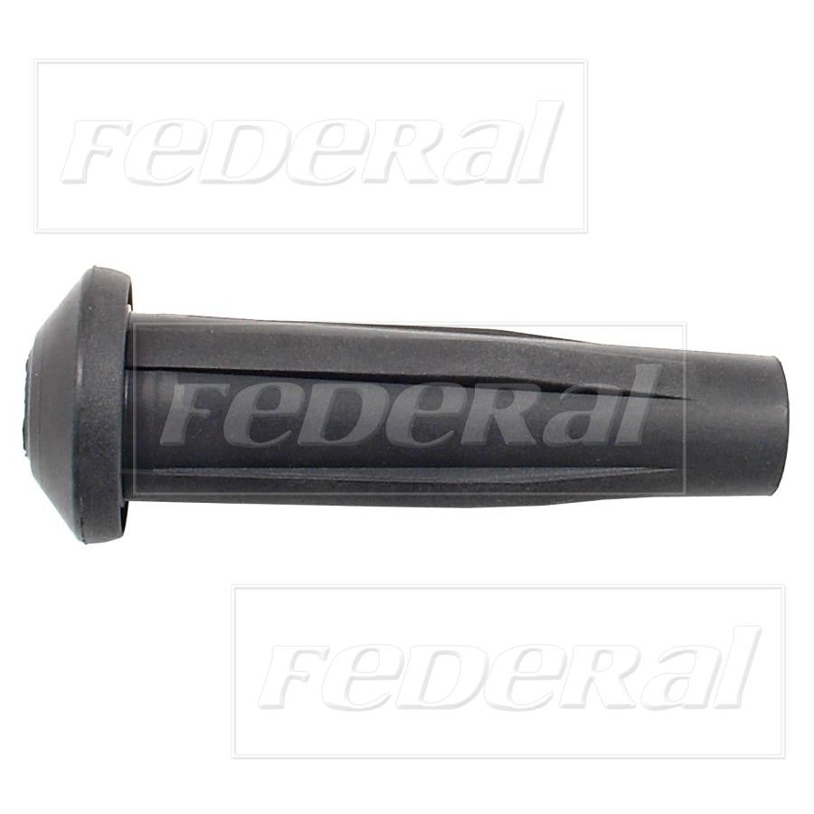 Federal Parts Direct Ignition Coil Boot 2067-1