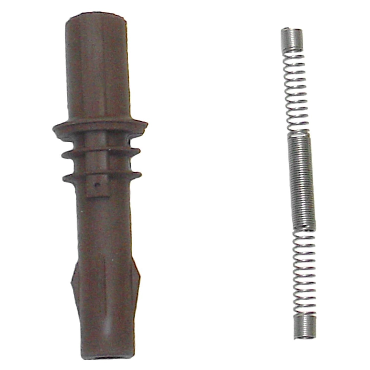 Federal Parts Direct Ignition Coil Boot 2068-1