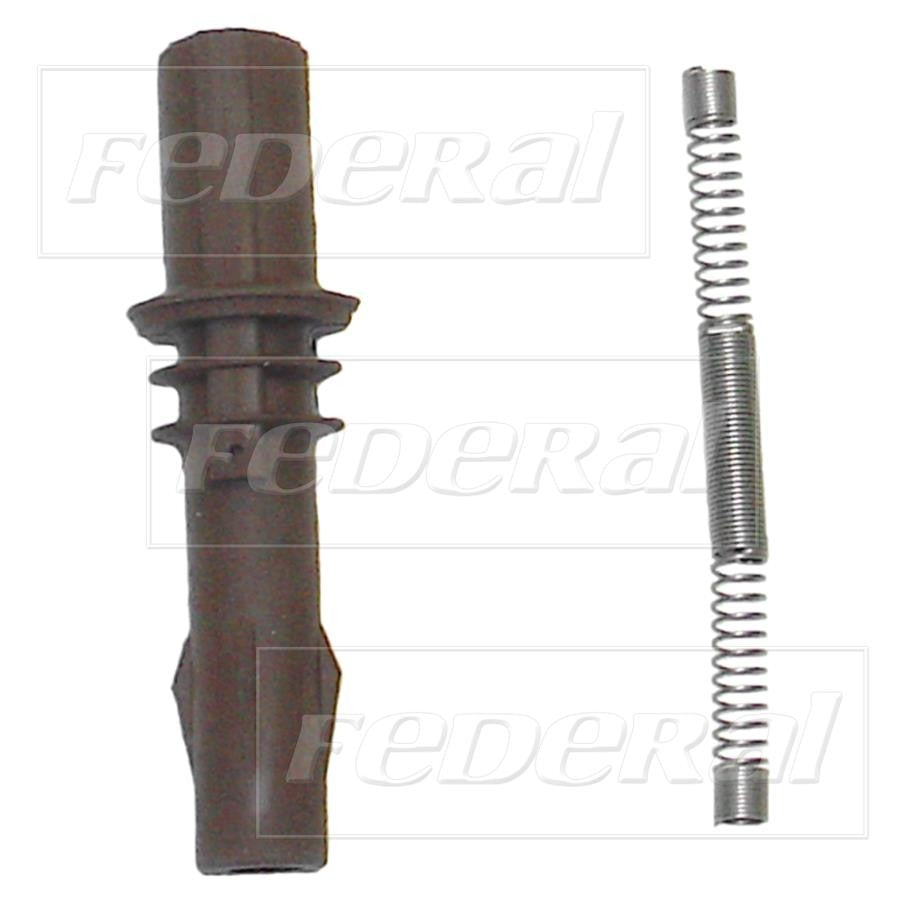 Federal Parts Direct Ignition Coil Boot 2068-1