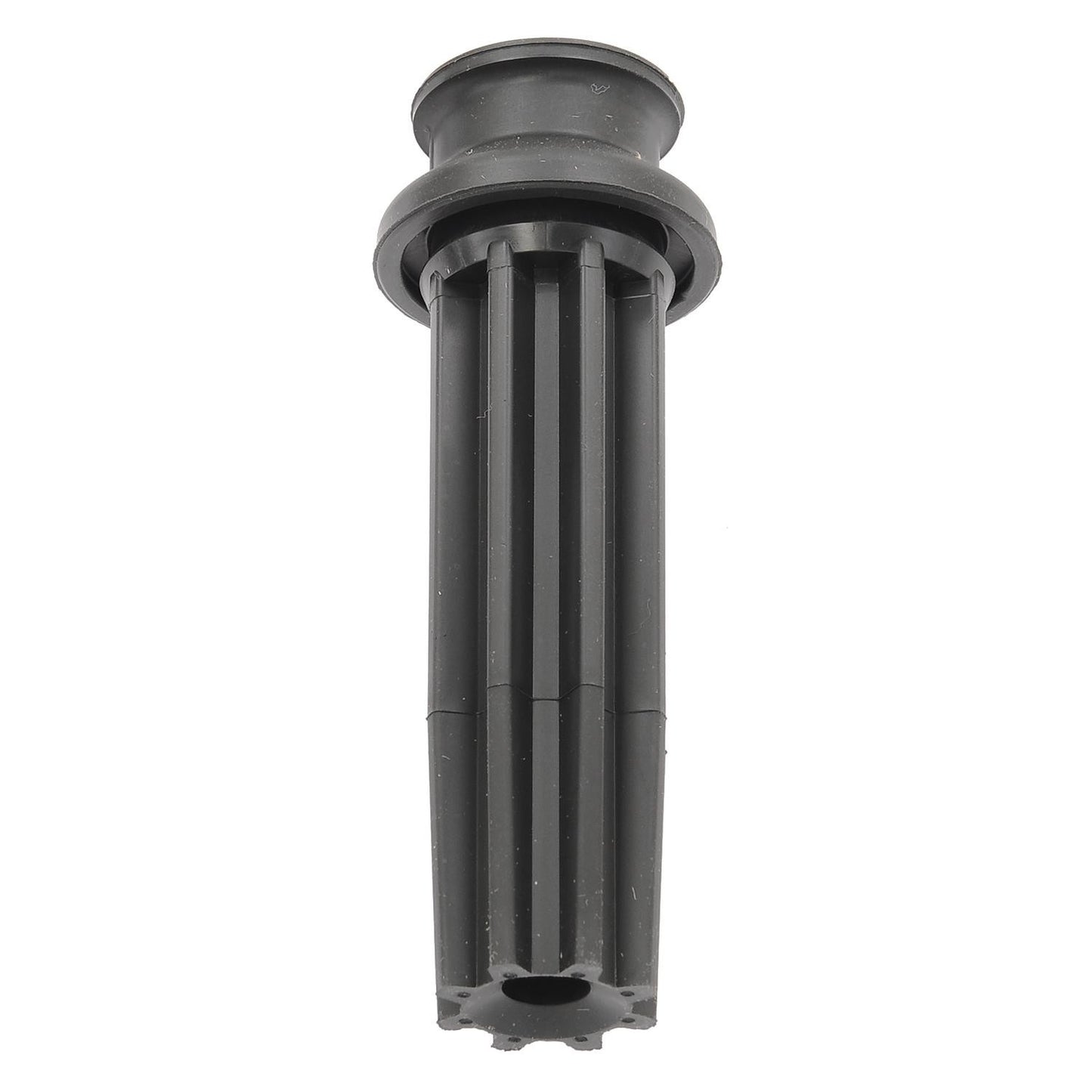 Federal Parts Direct Ignition Coil Boot 2073-1