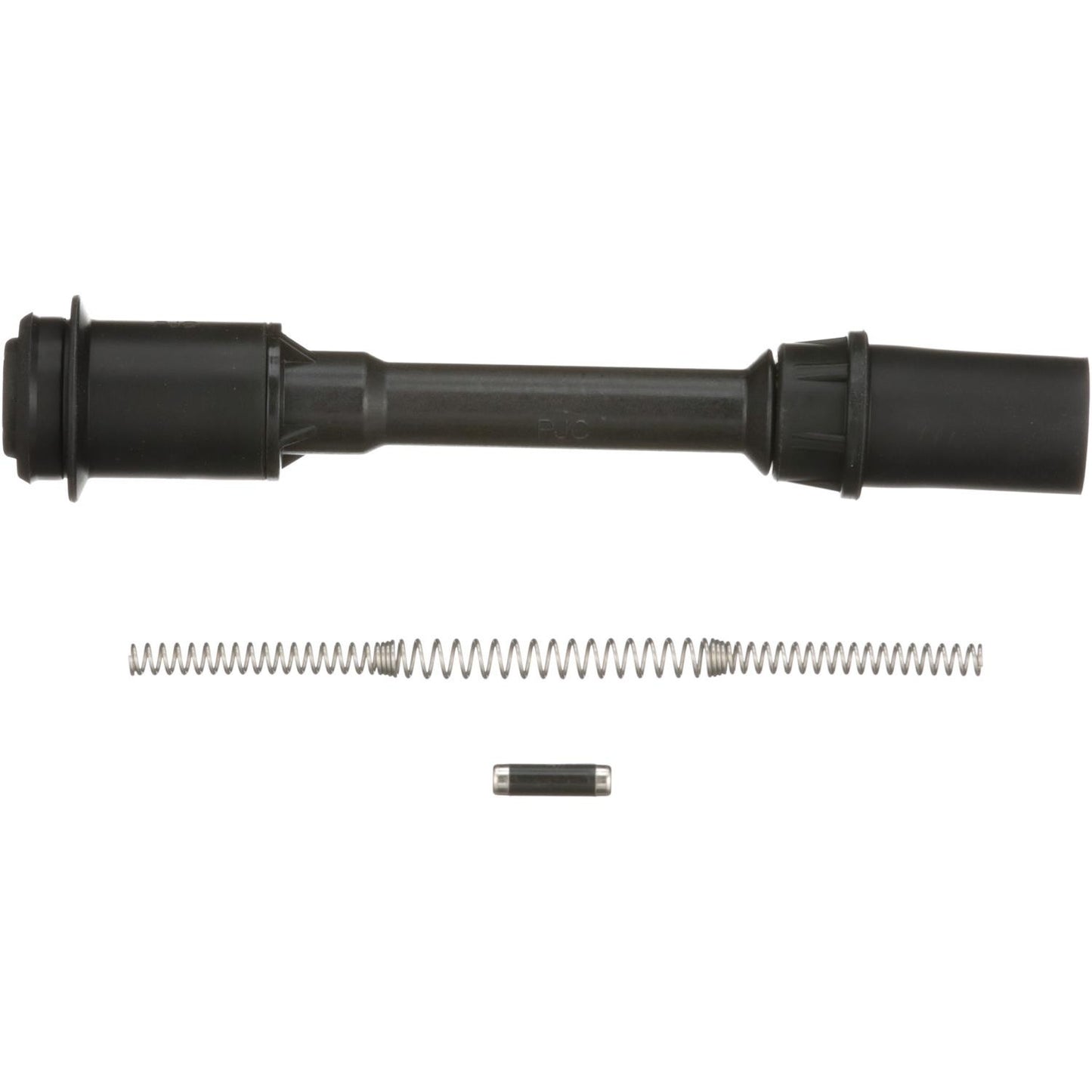 Federal Parts Direct Ignition Coil Boot 2074-1