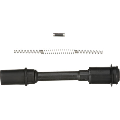 Federal Parts Direct Ignition Coil Boot 2074-1