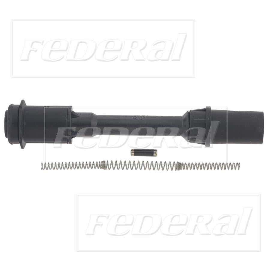Federal Parts Direct Ignition Coil Boot 2074-1