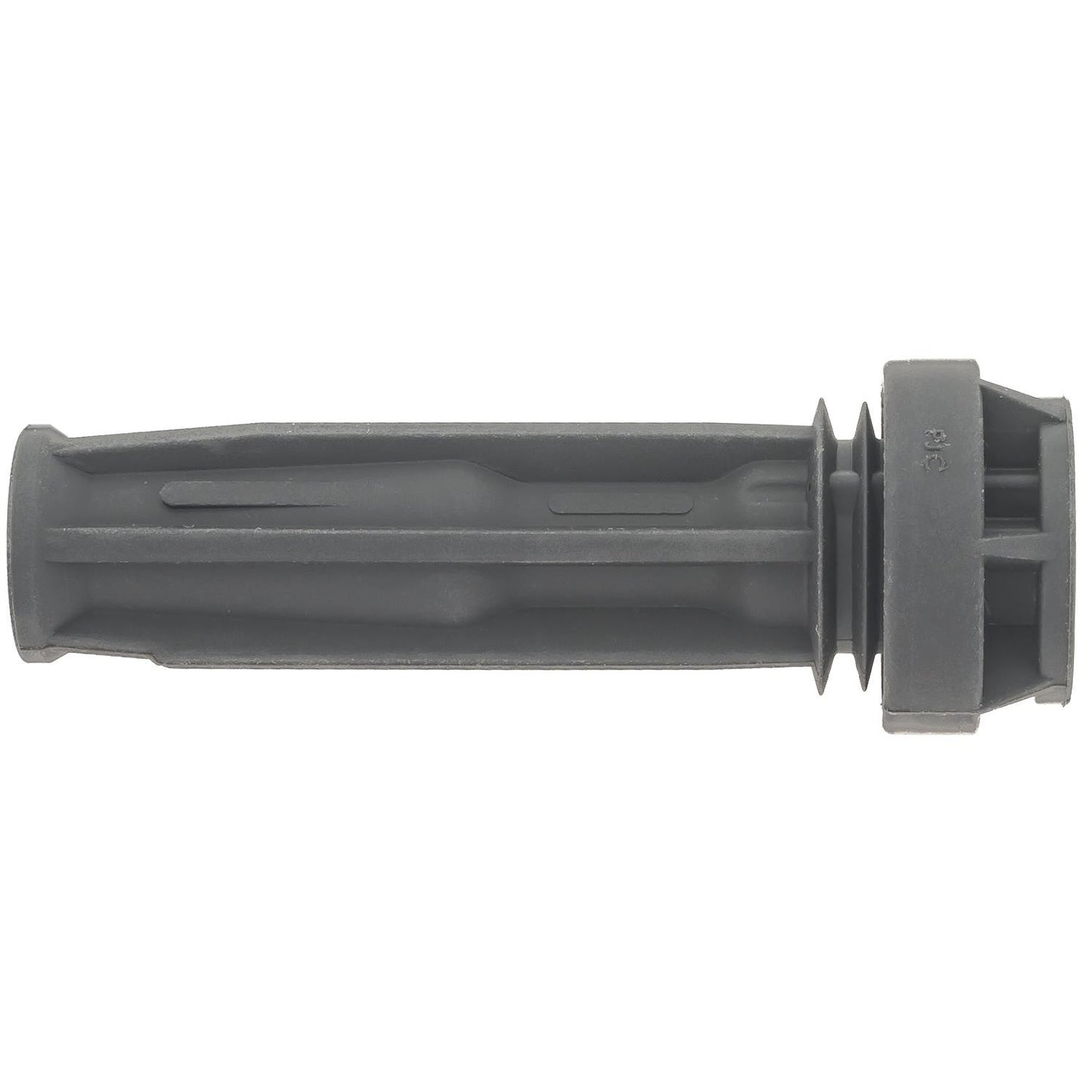 Standard Wires 2078-1