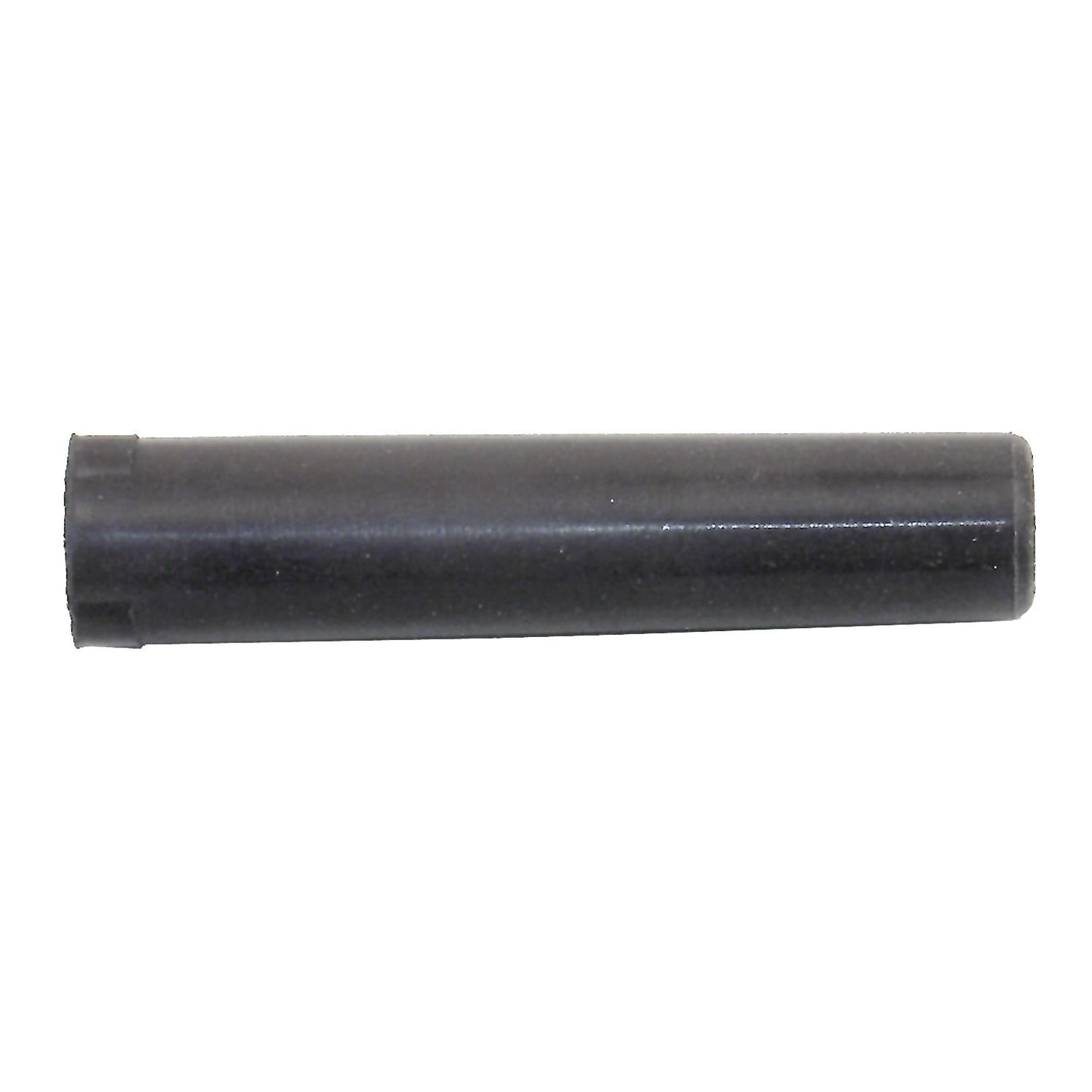 Federal Parts Direct Ignition Coil Boot 2081-2