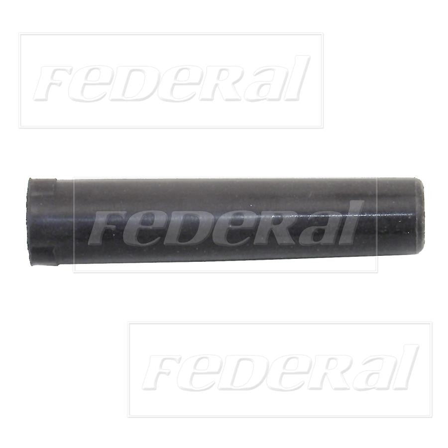 Federal Parts Direct Ignition Coil Boot 2081-2