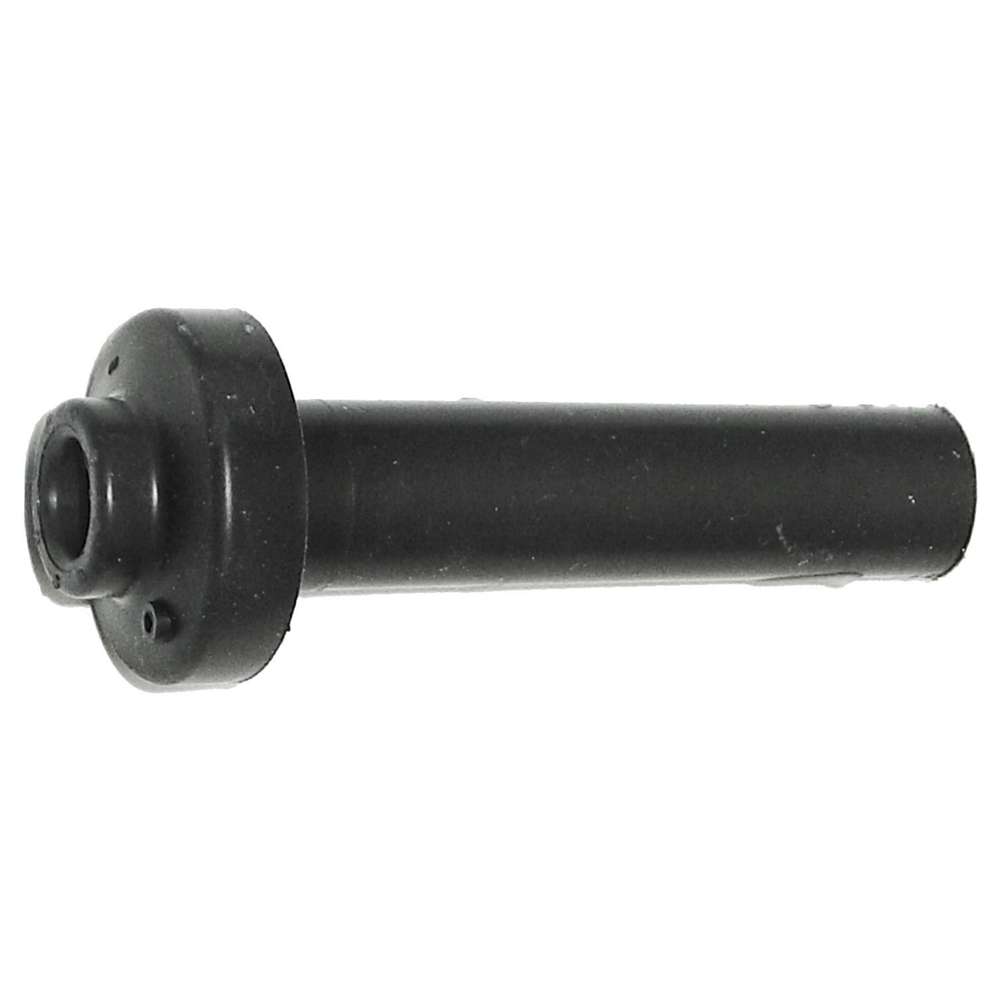 Federal Parts Direct Ignition Coil Boot 2083-2