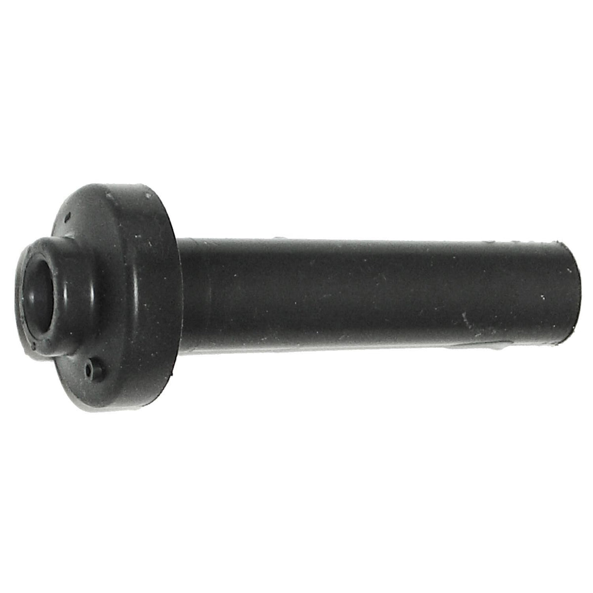 Federal Parts Direct Ignition Coil Boot 2083-2