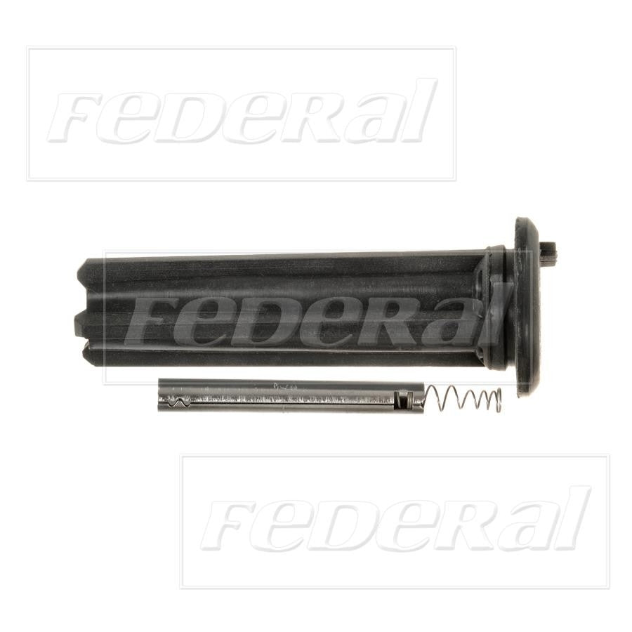 Federal Parts Direct Ignition Coil Boot 2085-1