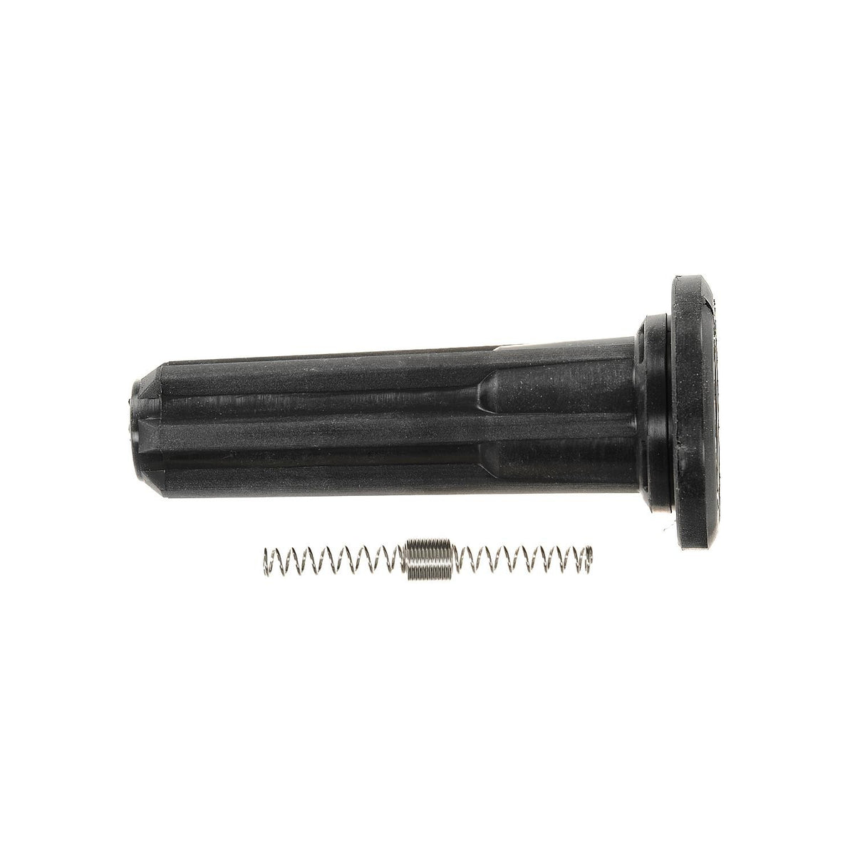 Federal Parts Direct Ignition Coil Boot 2086-1