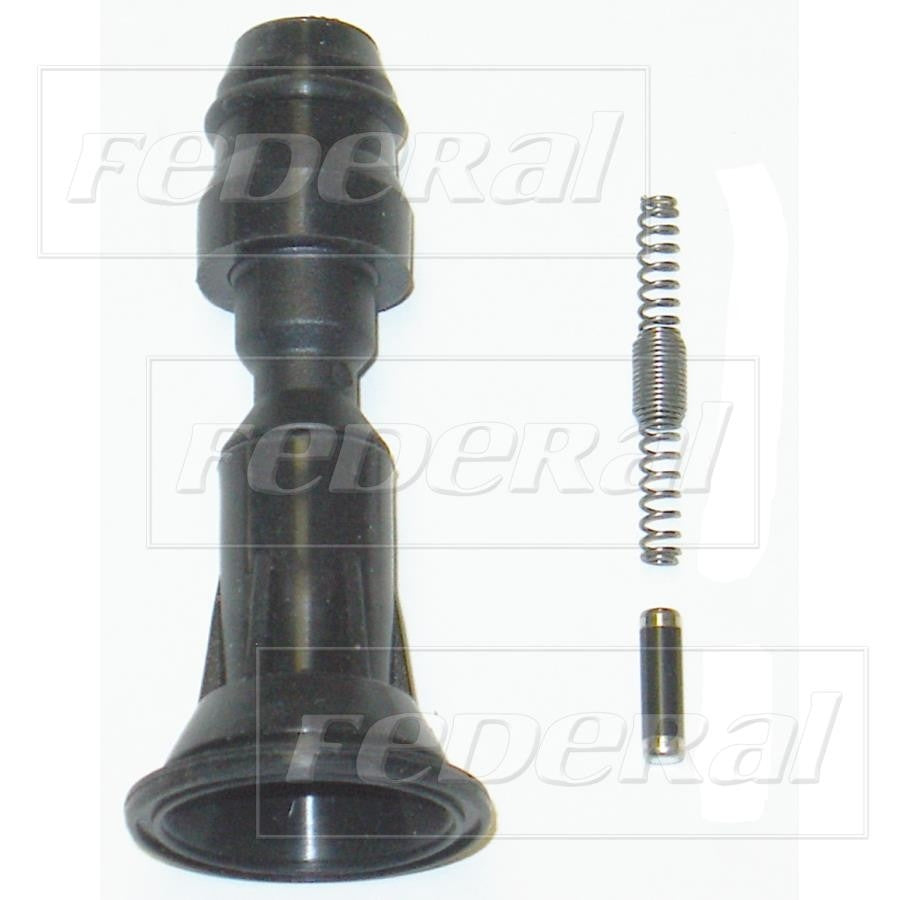 Federal Parts Direct Ignition Coil Boot 2088-1
