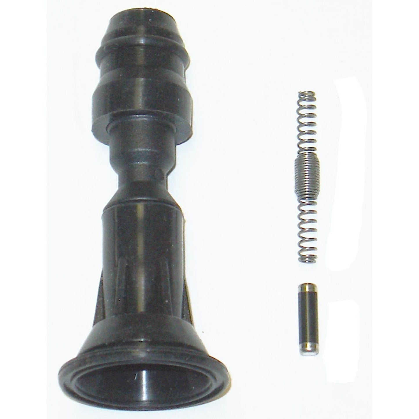Federal Parts Direct Ignition Coil Boot 2088-1