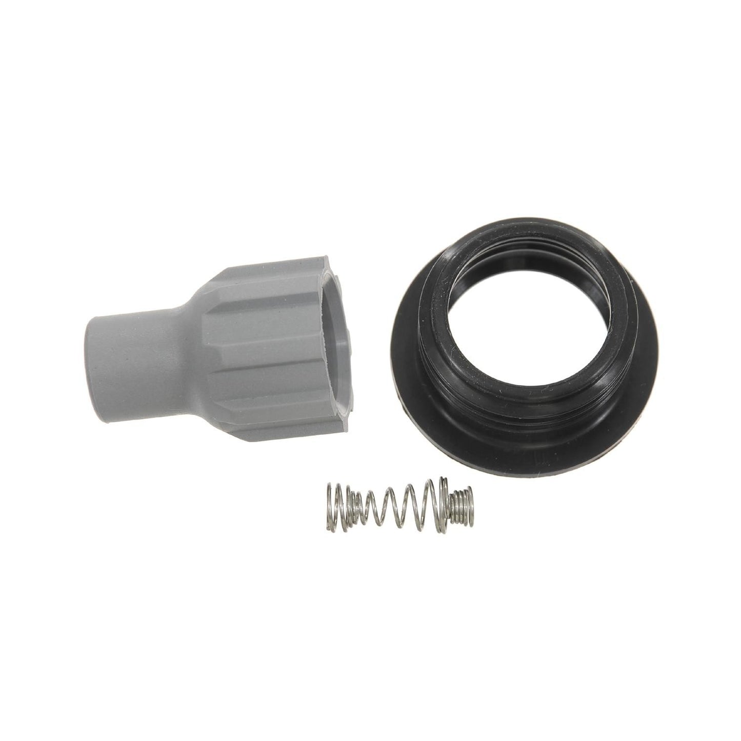 Federal Parts Direct Ignition Coil Boot 2091-1