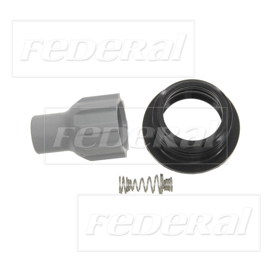 Federal Parts Direct Ignition Coil Boot 2091-1