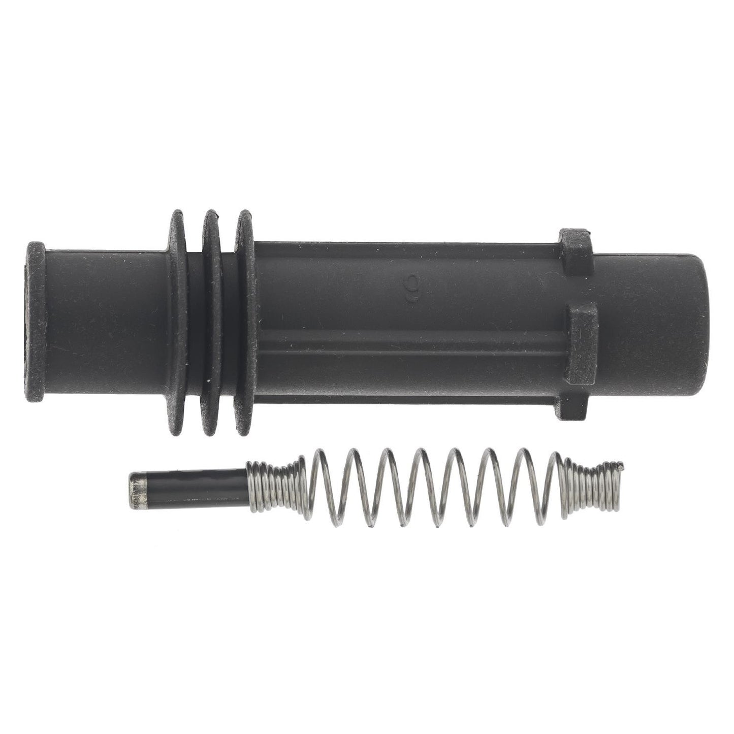 Federal Parts Direct Ignition Coil Boot 2094-1