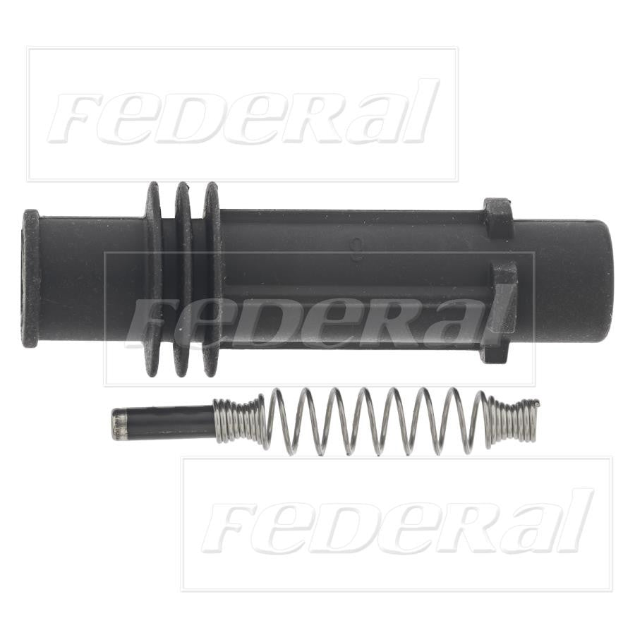Federal Parts Direct Ignition Coil Boot 2094-1
