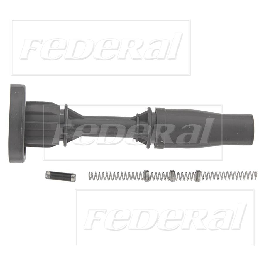 Federal Parts Direct Ignition Coil Boot 2095-1
