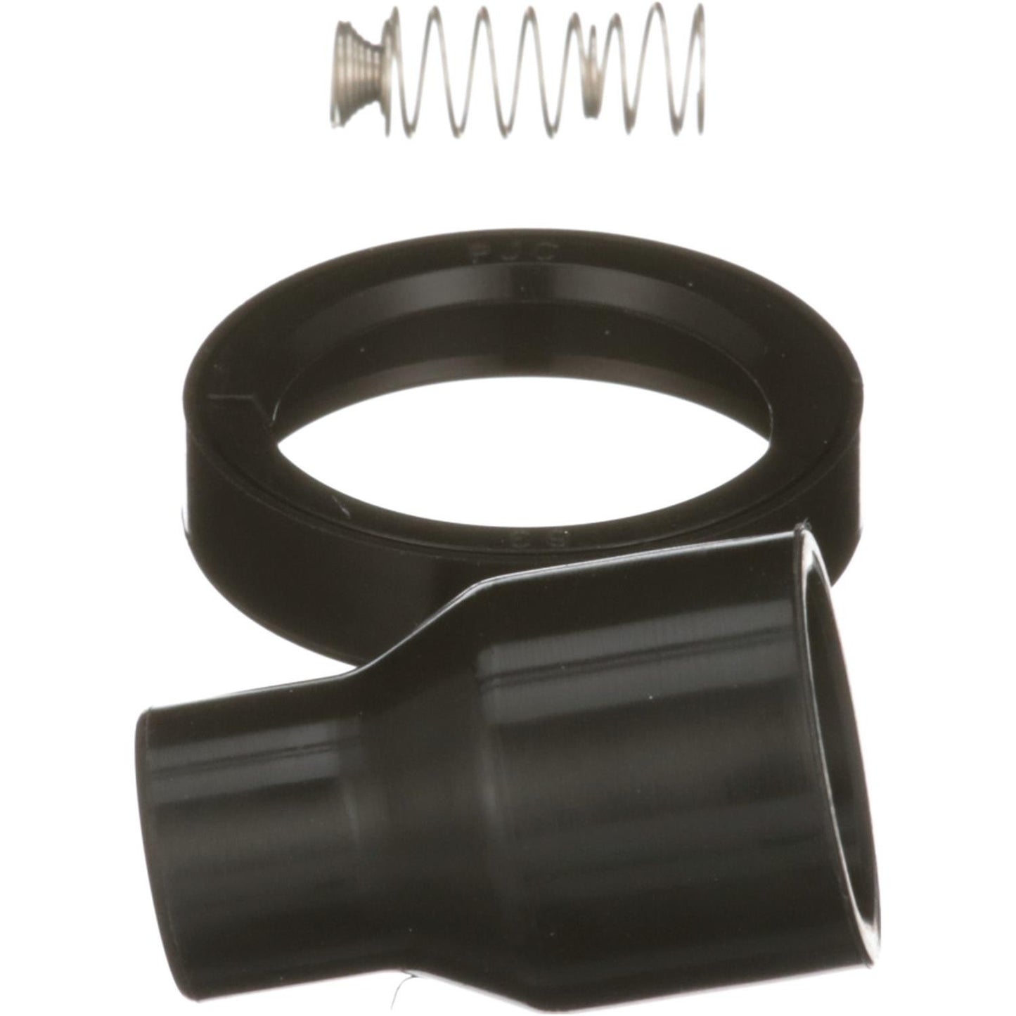 Federal Parts Direct Ignition Coil Boot 2096-1