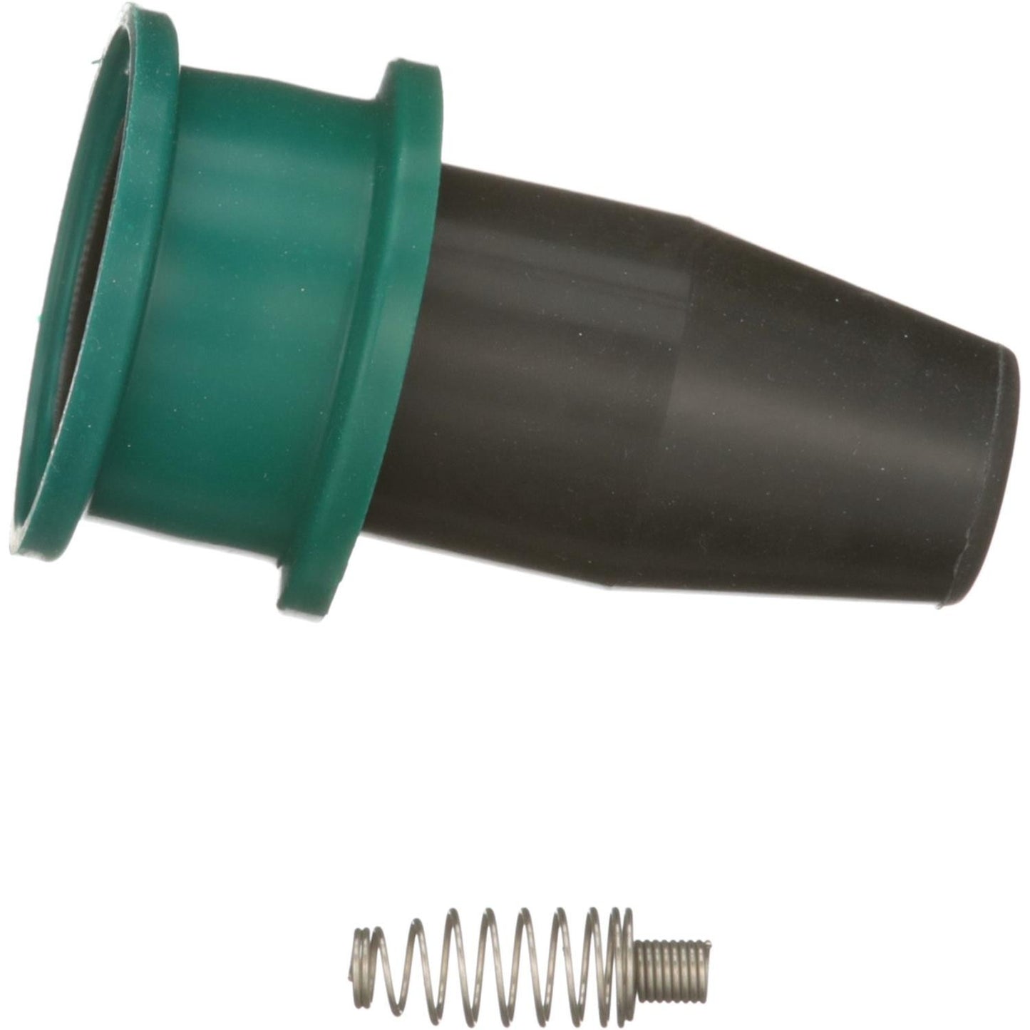 Standard Wires 20971