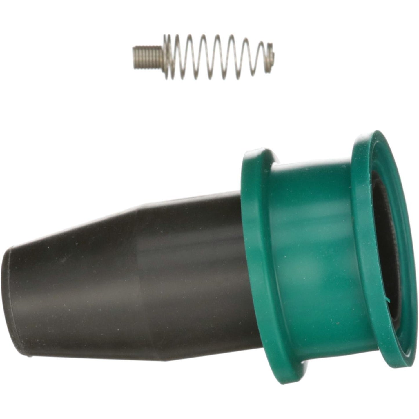 Standard Wires 20971