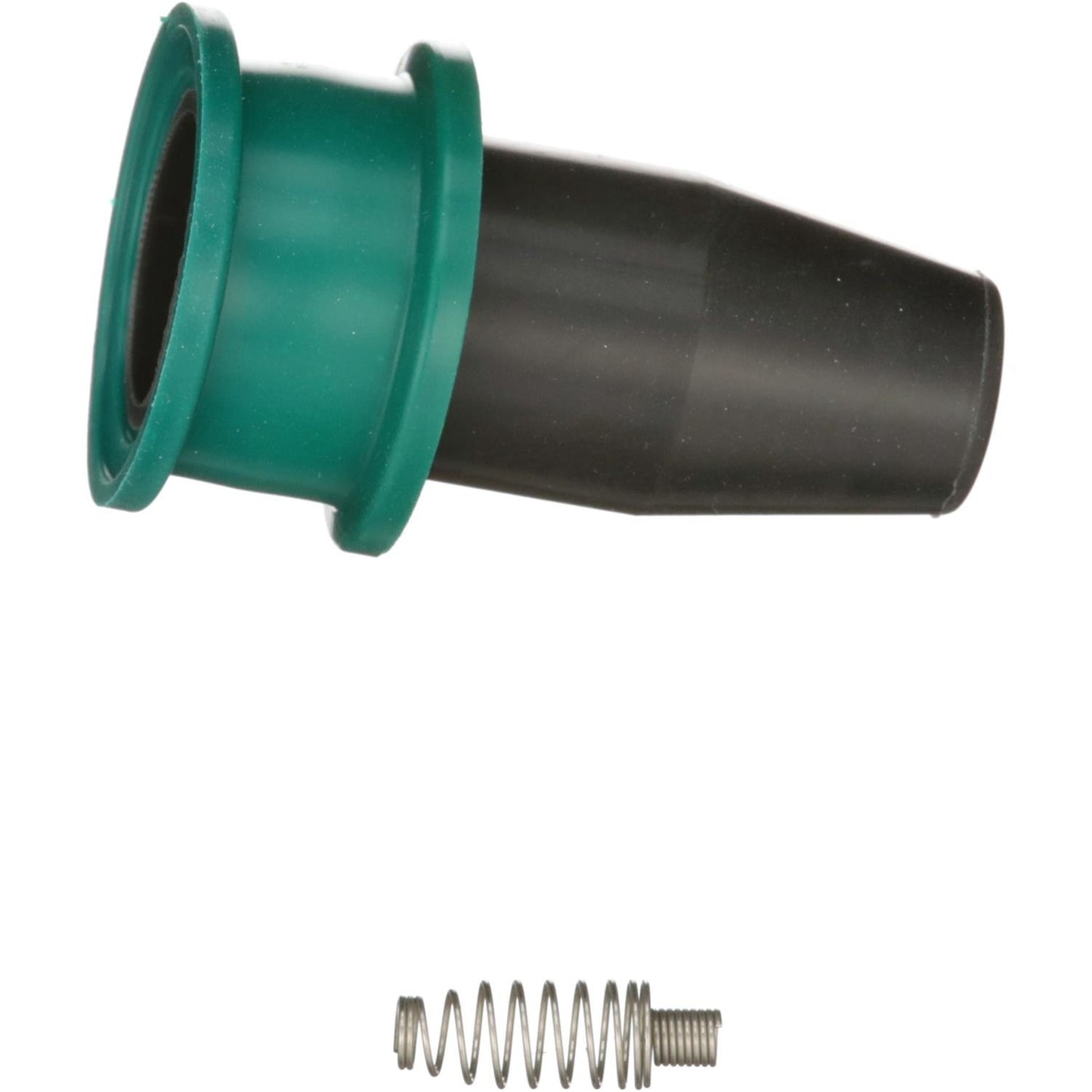Standard Wires 20971