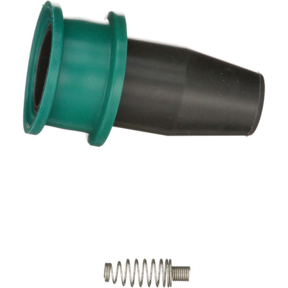 Standard Wires 20971
