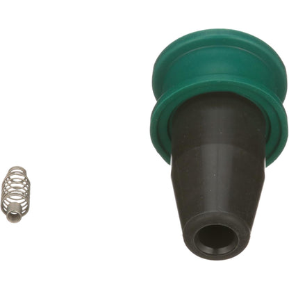 Standard Wires 20971