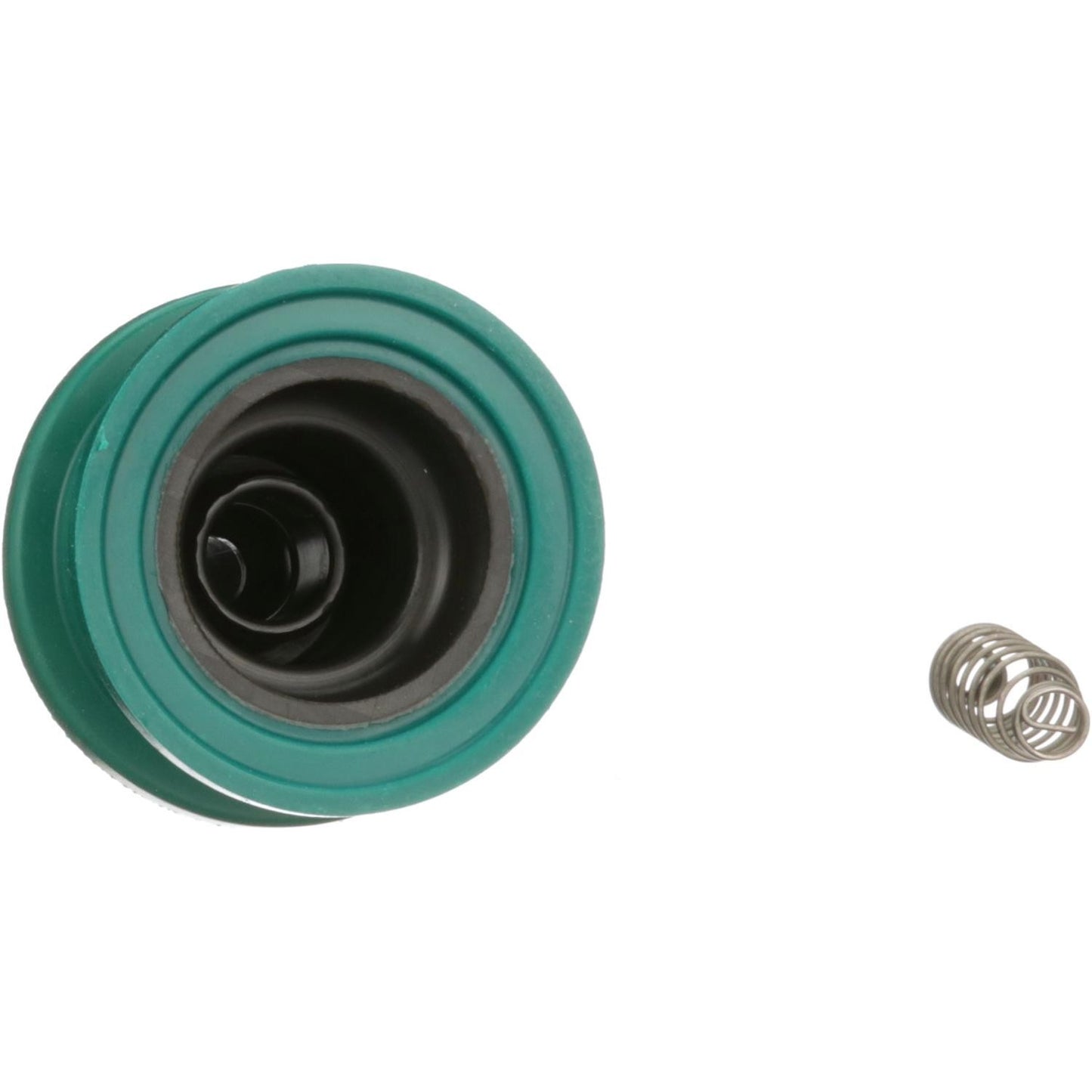 Standard Wires 20971