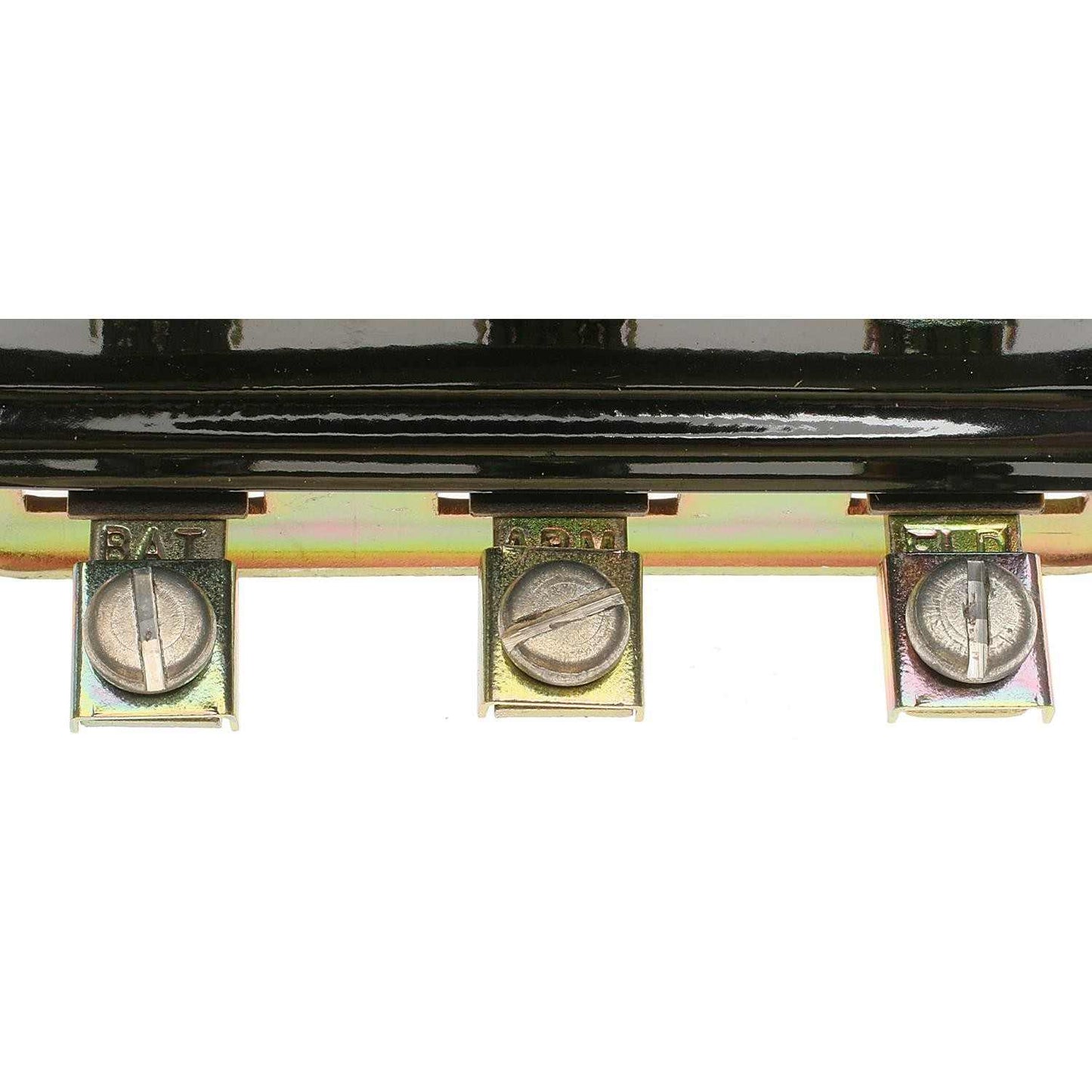 Federal Parts Single Lead Spark Plug Wire 2124