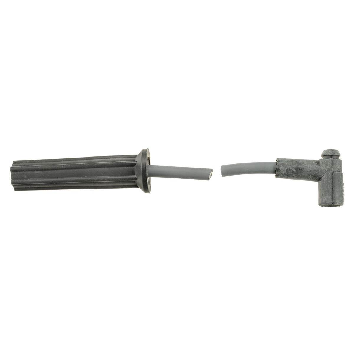 Federal Parts Single Lead Spark Plug Wire 2136