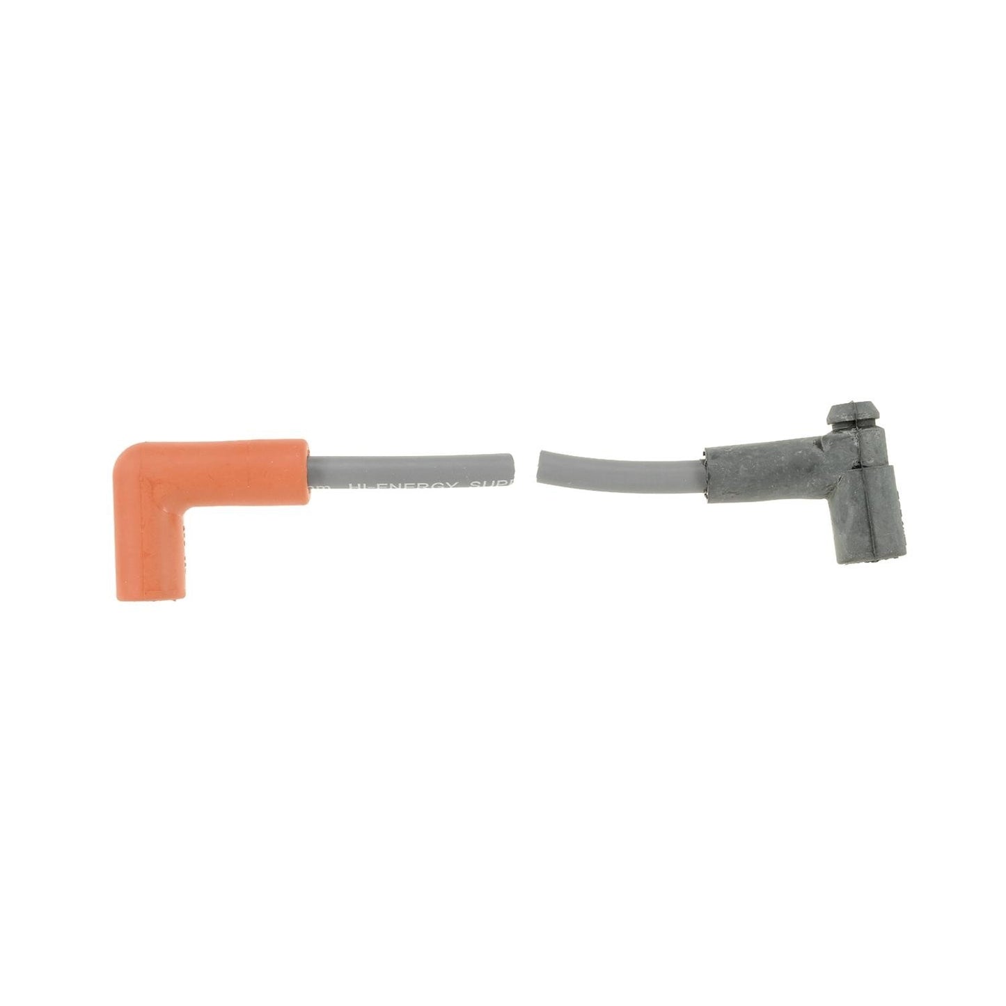 Federal Parts Single Lead Spark Plug Wire 2218