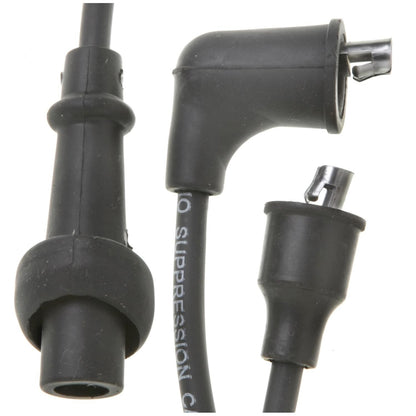 Federal Parts Spark Plug Wire Set 2306