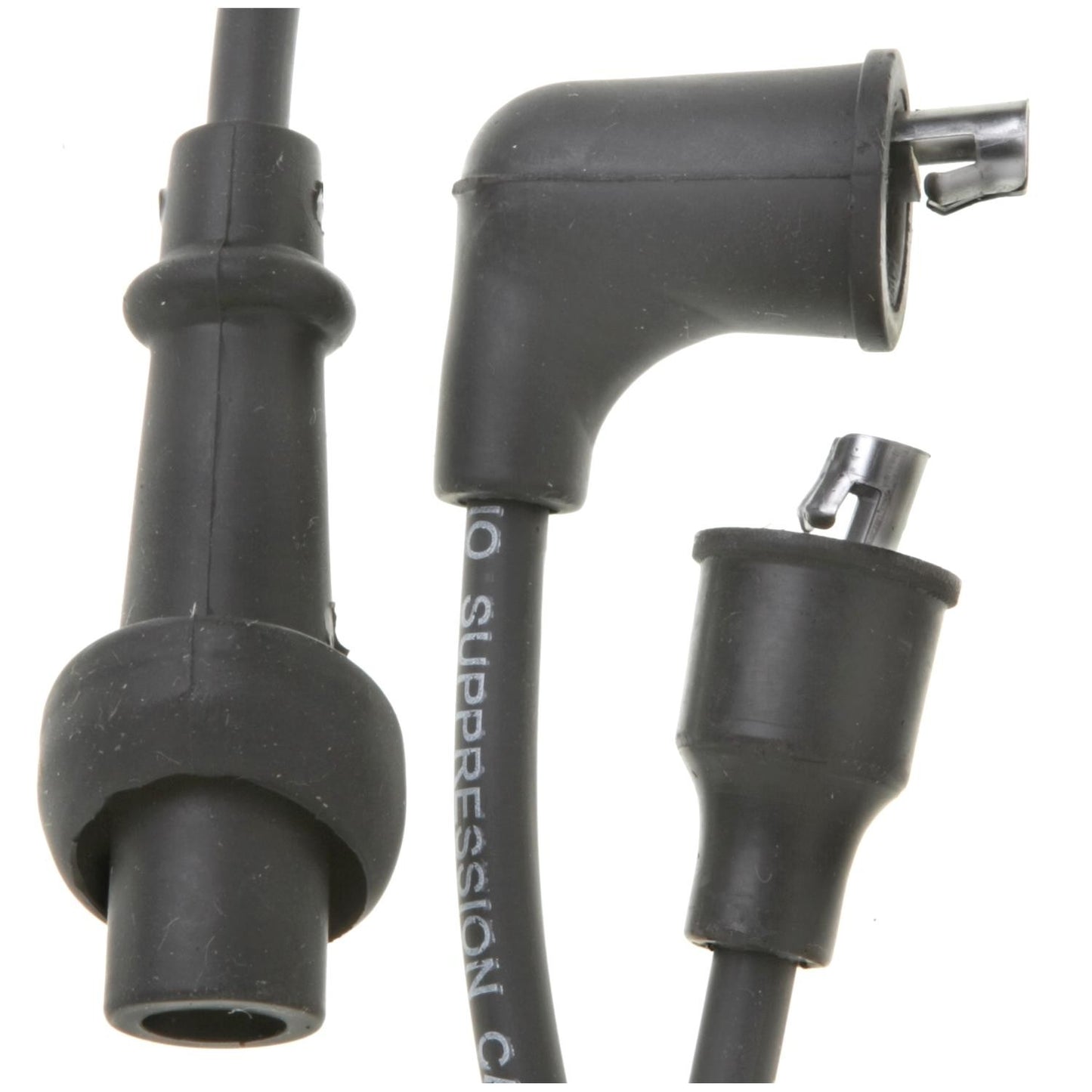 Federal Parts Spark Plug Wire Set 2306