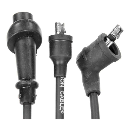 Federal Parts Spark Plug Wire Set 2307