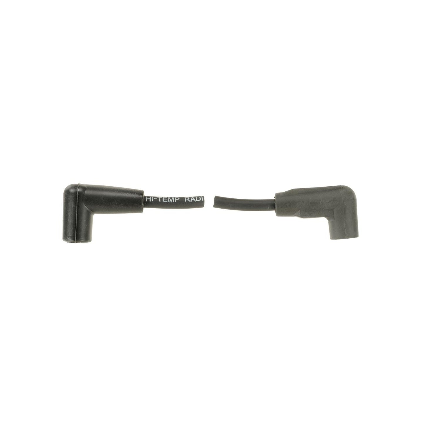 Federal Parts Single Lead Spark Plug Wire 2324
