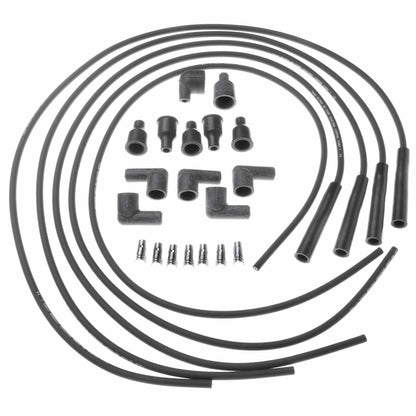 Standard Ignition Spark Plug Wire Set 23402