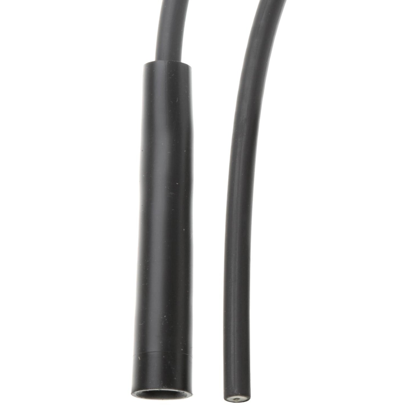 Pro Series Wire Spark Plug Wire Set 23600