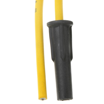 Pro Series Wire Spark Plug Wire Set 23850