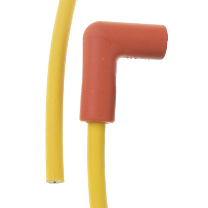 Standard Ignition Spark Plug Wire Set 23851