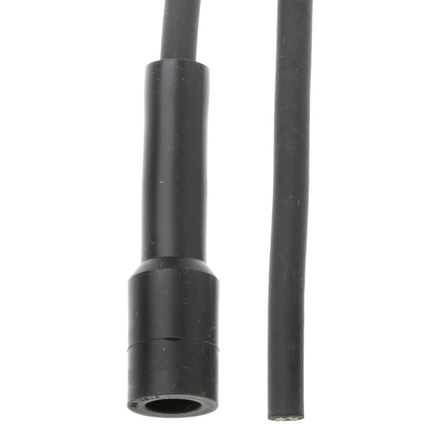 Standard Ignition Spark Plug Wire Set 2403W