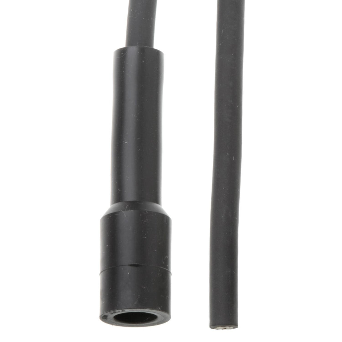 Standard Ignition Spark Plug Wire Set 2403W