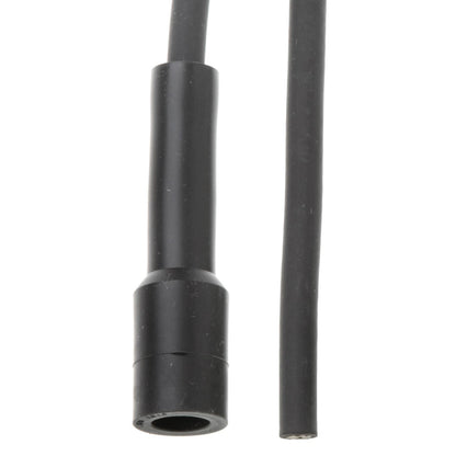 Standard Ignition Spark Plug Wire Set 2403W