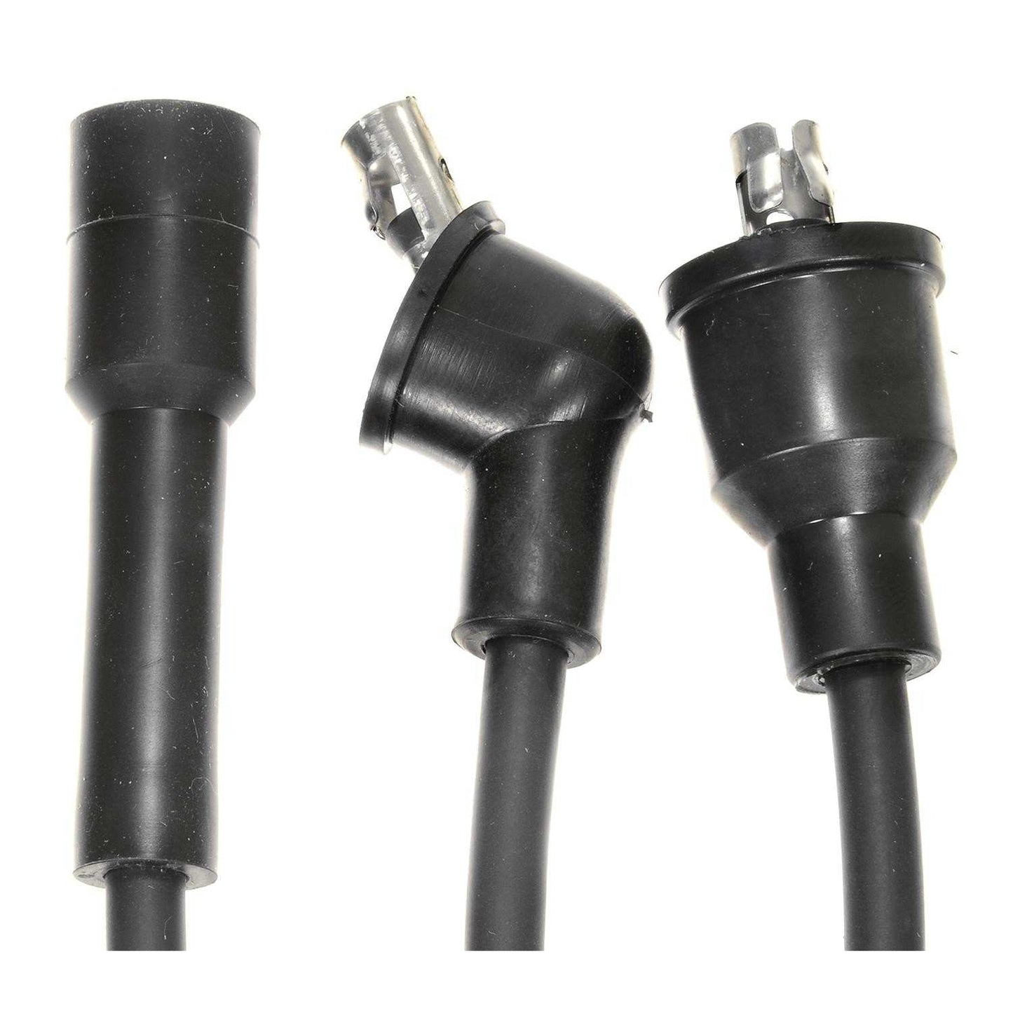Federal Parts Spark Plug Wire Set 2410