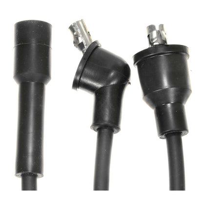 Federal Parts Spark Plug Wire Set 2410